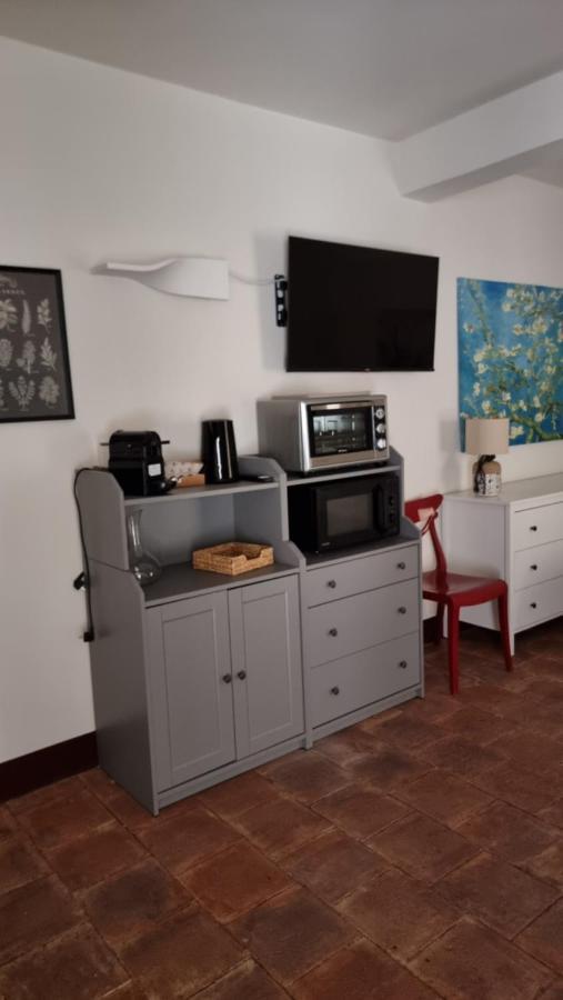 Le Dimore Del Corso II Ad Acireale Fra Catania, Taormina, Il Mare E L'Etna Eksteriør billede